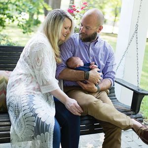 Meet your Posher, Cameron